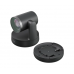 Logitech Rally Camera Streamline Kit — Комплект видеоконференцсвязи