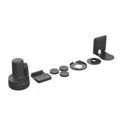 Logitech Rally Camera Streamline Kit — Комплект видеоконференцсвязи