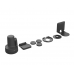 Logitech Rally Camera Streamline Kit — Комплект видеоконференцсвязи