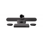 Logitech Rally System 2 Pro