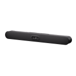 Logitech Rally Bar 2