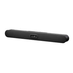 Logitech Rally Bar 2 — Видеобар