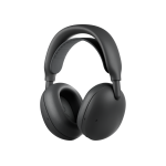 Logitech Zone Vibe Pro for Business