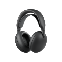 Logitech Zone Vibe Pro for Business — Беспроводная гарнитура