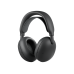 Logitech Zone Vibe Pro for Business — Беспроводная гарнитура