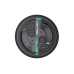 Logitech Rally Mic Pod 2 — Микрофонный модуль 