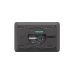 Logitech Tap Scheduler 2 — Панель бронирования