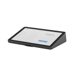 Logitech Tap IP 2