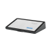 Logitech Tap IP 2 — Сетевой контроллер