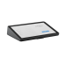 Logitech Tap IP 2 — Сетевой контроллер