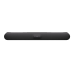 Logitech Rally Bar 2 — Видеобар