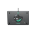 Logitech Tap IP 2 — Сетевой контроллер