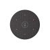 Logitech Rally Mic Pod 2 — Микрофонный модуль 