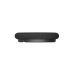 Logitech Rally Mic Pod 2 — Микрофонный модуль 