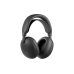 Logitech Zone Vibe Pro for Business — Беспроводная гарнитура