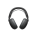 Logitech Zone Vibe Pro for Business — Беспроводная гарнитура