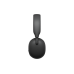 Logitech Zone Vibe Pro for Business — Беспроводная гарнитура