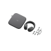 Logitech Zone Vibe Pro for Business — Беспроводная гарнитура
