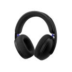 Logitech G325 LIGHTSPEED