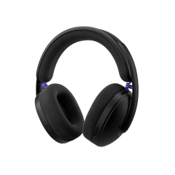 Logitech G325 LIGHTSPEED — Беспроводная гарнитура