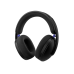 Logitech G325 LIGHTSPEED — Беспроводная гарнитура