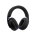 Logitech G325 LIGHTSPEED — Беспроводная гарнитура