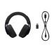 Logitech G325 LIGHTSPEED — Беспроводная гарнитура