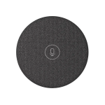 Logitech Rally Mic Pod 2