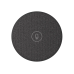 Logitech Rally Mic Pod 2 — Микрофонный модуль 