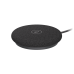 Logitech Rally Mic Pod 2 — Микрофонный модуль 
