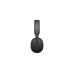 Logitech Zone Vibe Pro — Беспроводные наушники