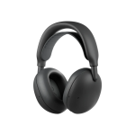 Logitech Zone Vibe Pro