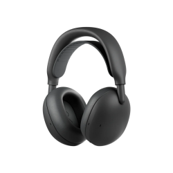Logitech Zone Vibe Pro — Беспроводные наушники