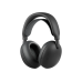 Logitech Zone Vibe Pro — Беспроводные наушники