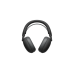 Logitech Zone Vibe Pro — Беспроводные наушники