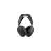 Logitech Zone Vibe Pro — Беспроводные наушники