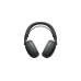 Logitech Zone Vibe Pro — Беспроводные наушники